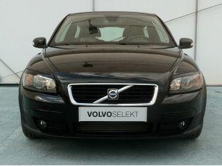 Volvo C30 2.0D MOMENTUM