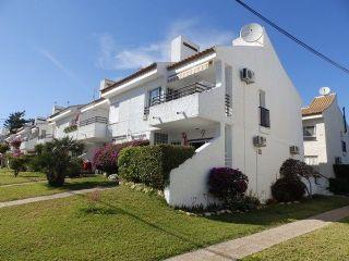 Apartamento en venta en Dolses (Los), Alicante (Costa Blanca)