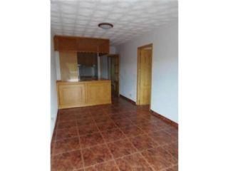 Apartamento en venta en Puerto de Mazarron, Murcia (Costa Cálida)