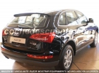 Audi Q5 3.0 Tdi 240cv Quattro Stronic 7vel. Mod. 2012. Blanco Ibis. Nuevo. Nacional. - mejor precio | unprecio.es