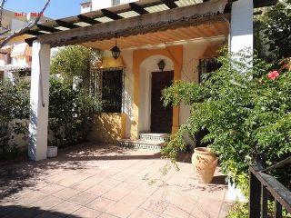 Chalet en venta en Benalmadena Costa, Málaga (Costa del Sol)