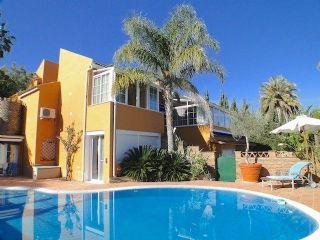 Chalet en venta en Nueva Andalucia, Málaga (Costa del Sol)