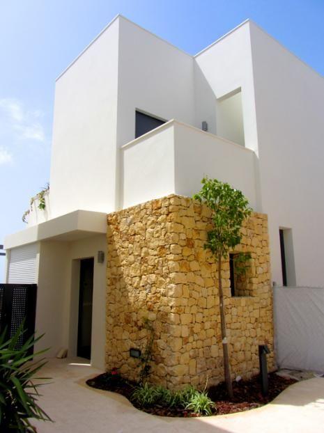 Chalet en venta en Rojales, Alicante (Costa Blanca)