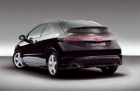 Honda Civic 2.2 i-CTDi Type S Heritage 3P - mejor precio | unprecio.es