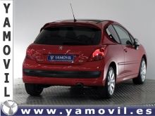 KIA RIO 1.6 DOHC Emotio