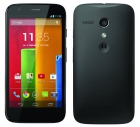 Motorola Moto G 8GB Libre - mejor precio | unprecio.es