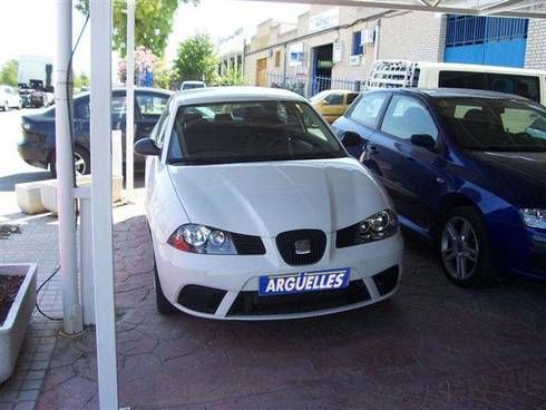 Nissan Almera Tino 2.2DCI Tekna 136