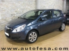 Opel Corsa 1.2i ESSENTIA 80CV 5P - mejor precio | unprecio.es