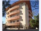 Piso en venta en Fuengirola, Málaga (Costa del Sol) - mejor precio | unprecio.es