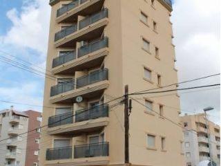 Piso en venta en Torrevieja, Alicante (Costa Blanca)