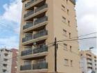 Piso en venta en Torrevieja, Alicante (Costa Blanca) - mejor precio | unprecio.es