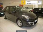 Renault Scenic 1.6dCi Dynamique Energy 130 S - mejor precio | unprecio.es