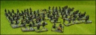 Servicio de Pintura de Miniaturas (Flames of War, Warhammer) - mejor precio | unprecio.es