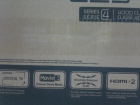 televisor samsung ue19d4000nwxxc - mejor precio | unprecio.es