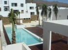 3b , 2ba in mojacar playa, Costa de Almeria - 325000 EUR - mejor precio | unprecio.es