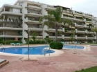 Apartamento con 2 dormitorios se vende en Marbella, Costa del Sol - mejor precio | unprecio.es