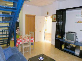 Apartamento en venta en Torremolinos, Málaga (Costa del Sol)