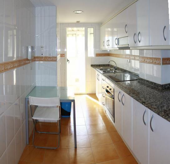 Apartamento en venta en València, Valencia (Costa Valencia)