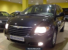 Chrysler Voyager del año 2006 - Barcelona - mejor precio | unprecio.es