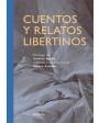 Cuentos y relatos libertinos