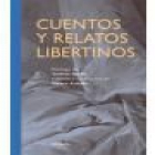 Cuentos y relatos libertinos - mejor precio | unprecio.es