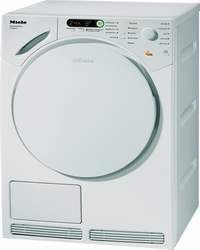 Miele T 7644