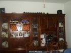 Mueble de comedor+mesa - mejor precio | unprecio.es