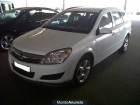 Opel Astra SW 1.7CDTi Enjoy - mejor precio | unprecio.es