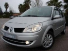 Renault Grand Scenic Grand Scenic Diesel G.Scenic 2.0DCI Dynamique - mejor precio | unprecio.es