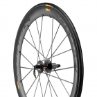 Ruedas Mavic Cosmic Carbone SLR - mejor precio | unprecio.es