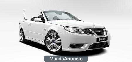 Saab 93 Linear Sport 1.9 TiD