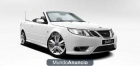 Saab 93 Linear Sport 1.9 TiD - mejor precio | unprecio.es