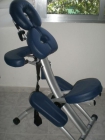 silla de masaje on site - mejor precio | unprecio.es