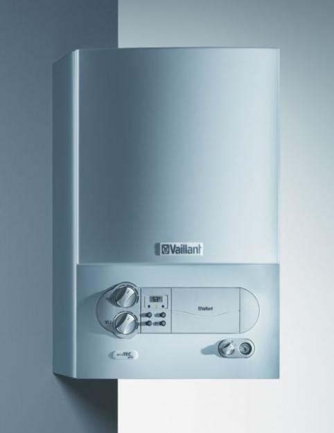 Vaillant eco tec pro vmw 226/3-3