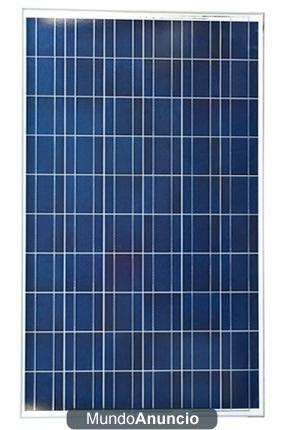 VENTAS DE ENERGIA SOLAR CON OFERTAS DE 2º MANO