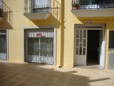 3b  , 2ba   in Ayora,  Valencia And Costa del Azahar   - 89000  EUR