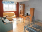 Apartamento en alquiler en Ponferrada, León - mejor precio | unprecio.es