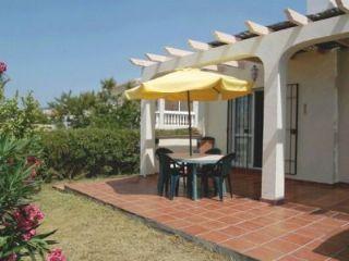 Bungalow en venta en Torrox Park, Málaga (Costa del Sol)