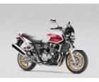 HONDA CB1300 F - mejor precio | unprecio.es