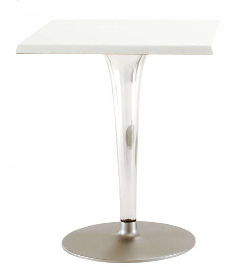 Kartell TopTop 4201