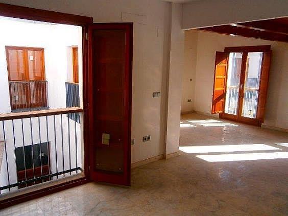 Loft en Córdoba