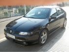 Seat Leon 1.9 - mejor precio | unprecio.es