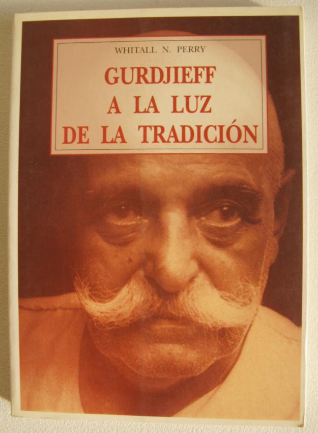 Vendo libros de gurdjieff del cuarto camino.