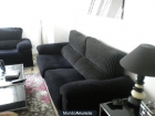 Venta Urgente Conjunto Sofa 3+2 - mejor precio | unprecio.es