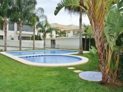 3b  , 2ba   in Ondara,  Costa Blanca South   - 215000  EUR