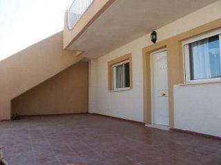 Apartamento en venta en Azohia (La), Murcia (Costa Cálida)