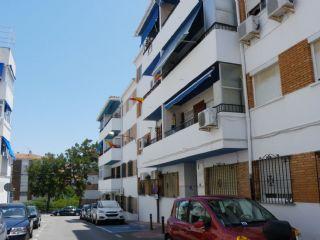 Apartamento en venta en Benalmadena Costa, Málaga (Costa del Sol)