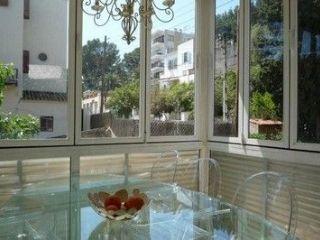 Apartamento en venta en San Augustin/Sant Agustí, Mallorca (Balearic Islands)