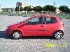 FIAT PUNTO SPORTING - ASTURIAS