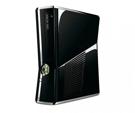 Flashear XBOX 360 ALCALA de HENARES